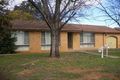 Property photo of 28 Maxwell Street West Tamworth NSW 2340