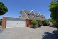 Property photo of 6 Stud Court Skye VIC 3977