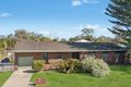 Property photo of 10 Ansell Close Chittaway Point NSW 2261