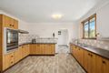 Property photo of 10 Ansell Close Chittaway Point NSW 2261