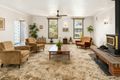 Property photo of 10 Ansell Close Chittaway Point NSW 2261