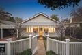 Property photo of 31 Fitzgerald Street Balwyn VIC 3103