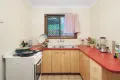 Property photo of 5/124 Smith Road Woodridge QLD 4114