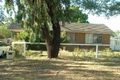 Property photo of 46 Virginia Avenue Maddington WA 6109