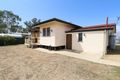 Property photo of 14 Queen Street Amby QLD 4462