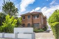 Property photo of 41 Spruson Street Neutral Bay NSW 2089