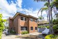 Property photo of 41 Spruson Street Neutral Bay NSW 2089