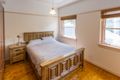 Property photo of 41 Spruson Street Neutral Bay NSW 2089