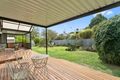 Property photo of 1 Tolmer Road Elizabeth Park SA 5113