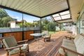 Property photo of 1 Tolmer Road Elizabeth Park SA 5113