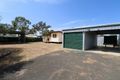 Property photo of 14 Queen Street Amby QLD 4462