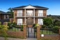 Property photo of 32 Daniel Solander Drive Endeavour Hills VIC 3802