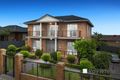 Property photo of 32 Daniel Solander Drive Endeavour Hills VIC 3802