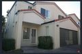 Property photo of 95 Eugaree Street Southport QLD 4215