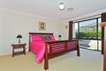 Property photo of 10 Beechwood Place Warner QLD 4500
