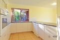 Property photo of 10 Bonin Close Pacific Pines QLD 4211