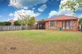 Property photo of 10 Bonin Close Pacific Pines QLD 4211