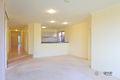 Property photo of 10 Bonin Close Pacific Pines QLD 4211