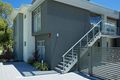 Property photo of 5/16 King George Street Innaloo WA 6018
