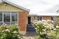 Property photo of 2 Crestview Court Newnham TAS 7248