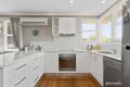 Property photo of 2 Crestview Court Newnham TAS 7248