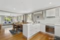 Property photo of 2 Crestview Court Newnham TAS 7248