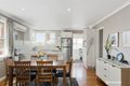 Property photo of 2 Crestview Court Newnham TAS 7248
