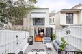 Property photo of 16 Renny Street Paddington NSW 2021