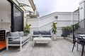Property photo of 16 Renny Street Paddington NSW 2021