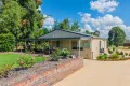 Property photo of 4 Stony Ridge Road Armidale NSW 2350