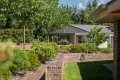 Property photo of 4 Stony Ridge Road Armidale NSW 2350