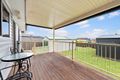 Property photo of 97 Neilson Street Edgeworth NSW 2285