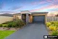 Property photo of 15 Denistoun Crescent Cranbourne VIC 3977