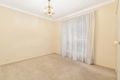 Property photo of 2/11 Lloyd Street Strathmore VIC 3041