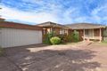 Property photo of 2/11 Lloyd Street Strathmore VIC 3041