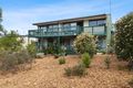 Property photo of 6 Odonohue Road Anglesea VIC 3230