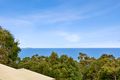 Property photo of 6 Odonohue Road Anglesea VIC 3230