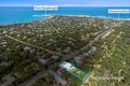 Property photo of 6 Odonohue Road Anglesea VIC 3230