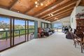 Property photo of 6 Odonohue Road Anglesea VIC 3230