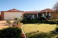 Property photo of 10 Rainham Avenue Mindarie WA 6030