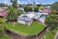 Property photo of 26 Carina Drive Melton VIC 3337