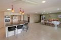 Property photo of 4 Brook Avenue Sippy Downs QLD 4556