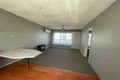 Property photo of 4/48 May Street Altona North VIC 3025