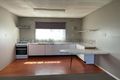Property photo of 4/48 May Street Altona North VIC 3025