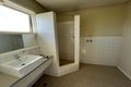 Property photo of 4/48 May Street Altona North VIC 3025