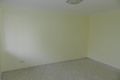 Property photo of 18 Byrd Street Canley Heights NSW 2166