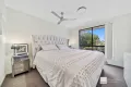 Property photo of 1 Bindarri Close Waterford QLD 4133