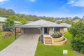 Property photo of 1 Bindarri Close Waterford QLD 4133