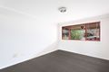 Property photo of 5 Doveleys Road Como NSW 2226