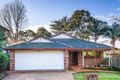 Property photo of 5 Doveleys Road Como NSW 2226